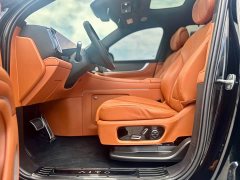 AITO M9 2024 Extended Range Ultra 42kWh 6-Seater - ფოტო 5