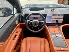 AITO M9 2024 Extended Range Ultra 42kWh 6-Seater - ფოტო 6