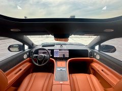 AITO M9 2024 Extended Range Ultra 42kWh 6-Seater - ფოტო 7