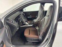 Mercedes-Benz EQA 260 - ფოტო 10