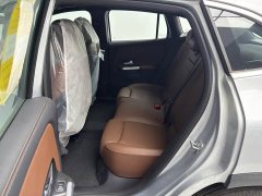 Mercedes-Benz EQA 260 - ფოტო 14