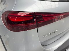 Mercedes-Benz EQA 260 - ფოტო 16