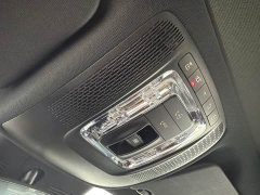 Mercedes-Benz EQA 260 - ფოტო 5
