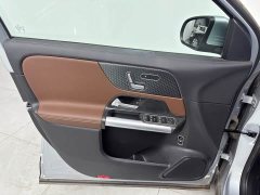 Mercedes-Benz EQA 260 - ფოტო 6