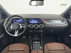 Mercedes-Benz EQA 260 - ფოტო 7