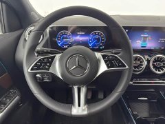 Mercedes-Benz EQA 260 - ფოტო 9