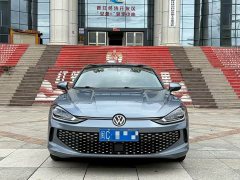 Volkswagen Lingdu L 280TSI DSG Spicy Edition - ფოტო 2