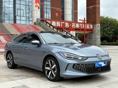 Volkswagen Lingdu L 280TSI DSG Spicy Edition - ფოტო 3