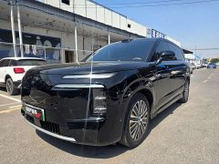 Denza BYD Denza N8L 2025 Premium Edition - ფოტო 1