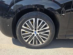 Denza BYD Denza N8L 2025 Premium Edition - ფოტო 10