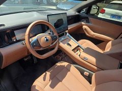 Denza BYD Denza N8L 2025 Premium Edition - ფოტო 12