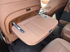 Denza BYD Denza N8L 2025 Premium Edition - ფოტო 15