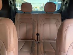 Denza BYD Denza N8L 2025 Premium Edition - ფოტო 16
