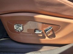 Denza BYD Denza N8L 2025 Premium Edition - ფოტო 17