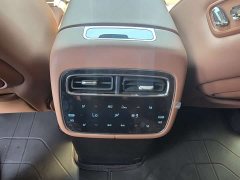 Denza BYD Denza N8L 2025 Premium Edition - ფოტო 19