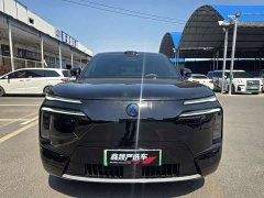 Denza BYD Denza N8L 2025 Premium Edition - ფოტო 2