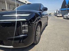 Denza BYD Denza N8L 2025 Premium Edition - ფოტო 4