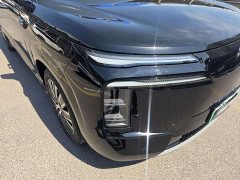 Denza BYD Denza N8L 2025 Premium Edition - ფოტო 6