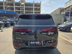 Denza BYD Denza N8L 2025 Premium Edition - ფოტო 8