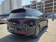 Denza BYD Denza N8L 2025 Premium Edition - ფოტო 9