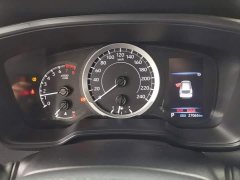 Toyota Corolla Sharp Release 2.0L Elite Edition - ფოტო 14