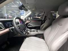 BYD Yuan UP 401KM Leading Edition - ფოტო 5