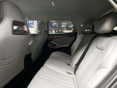 BYD Yuan UP 401KM Leading Edition - ფოტო 6