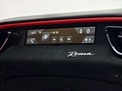 Ferrari Roma 2020 3.9T V8 - ფოტო 10