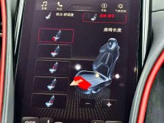 Ferrari Roma 2020 3.9T V8 - ფოტო 13