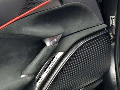 Ferrari Roma 2020 3.9T V8 - ფოტო 14