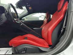 Ferrari Roma 2020 3.9T V8 - ფოტო 6
