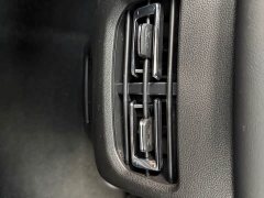 Haval M6 2021 PLUS 1.5T DCT Luxury Smart Connected Edition - ფოტო 10