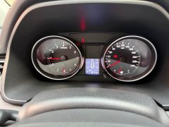 Haval M6 2021 PLUS 1.5T DCT Luxury Smart Connected Edition - ფოტო 12