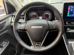 Haval M6 2021 PLUS 1.5T DCT Luxury Smart Connected Edition - ფოტო 13