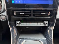 Haval M6 2021 PLUS 1.5T DCT Luxury Smart Connected Edition - ფოტო 16