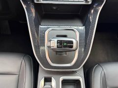 Haval M6 2021 PLUS 1.5T DCT Luxury Smart Connected Edition - ფოტო 17