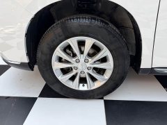 Haval M6 2021 PLUS 1.5T DCT Luxury Smart Connected Edition - ფოტო 18