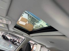 Haval M6 2021 PLUS 1.5T DCT Luxury Smart Connected Edition - ფოტო 9