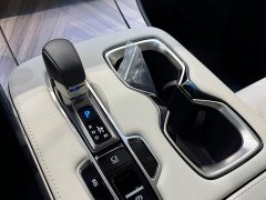 Lexus LM 2023 500h Six-Seat Premium Edition - ფოტო 11