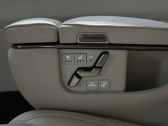 Lexus LM 2023 500h Six-Seat Premium Edition - ფოტო 15