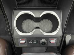 BMW X1 2023 sDrive20Li X Design Package - ფოტო 11