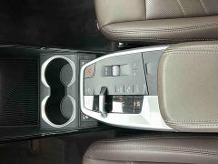 BMW X1 2023 sDrive20Li X Design Package - ფოტო 12
