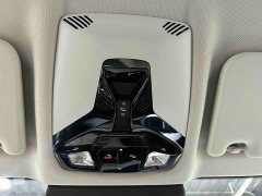 BMW X1 2023 sDrive20Li X Design Package - ფოტო 15
