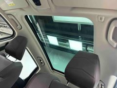 BMW X1 2023 sDrive20Li X Design Package - ფოტო 16