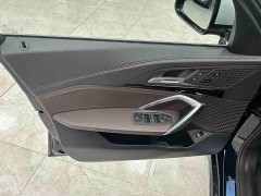 BMW X1 2023 sDrive20Li X Design Package - ფოტო 17