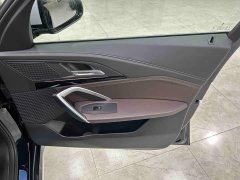 BMW X1 2023 sDrive20Li X Design Package - ფოტო 19