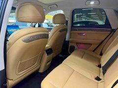 AITO M5 2022 Extended Range RWD Standard - ფოტო 11