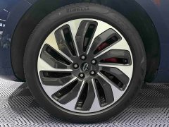 AITO M5 2022 Extended Range RWD Standard - ფოტო 5