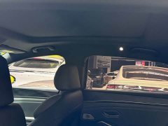 BYD Qin L DM-i Smart Drive Edition 120KM Superior - ფოტო 11