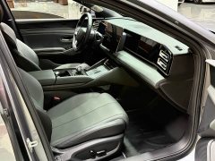 BYD Qin L DM-i Smart Drive Edition 120KM Superior - ფოტო 12